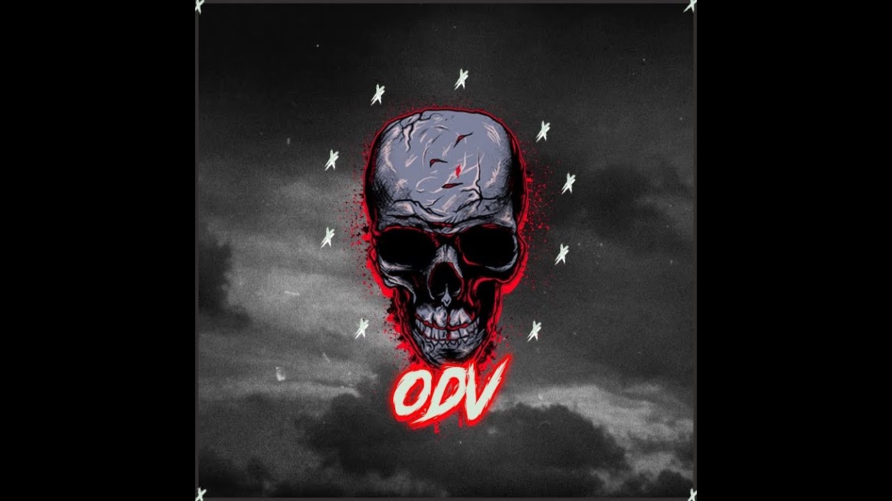 [ODV] IRL Challenge