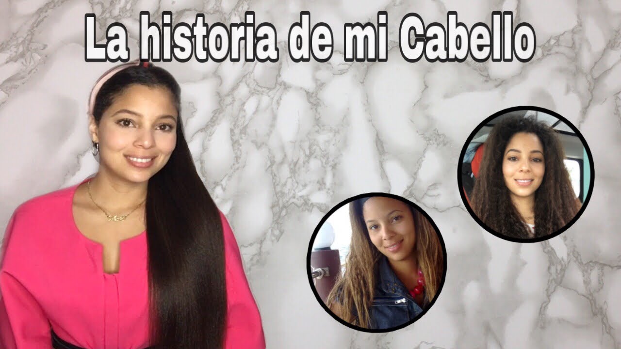 La Historia de mi Cabello| Pase por la transición? 👩‍🦱 StoryTime| Wendy Mendoza