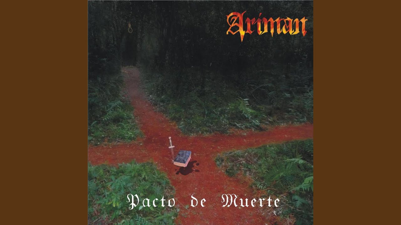 Doctrina Bestial