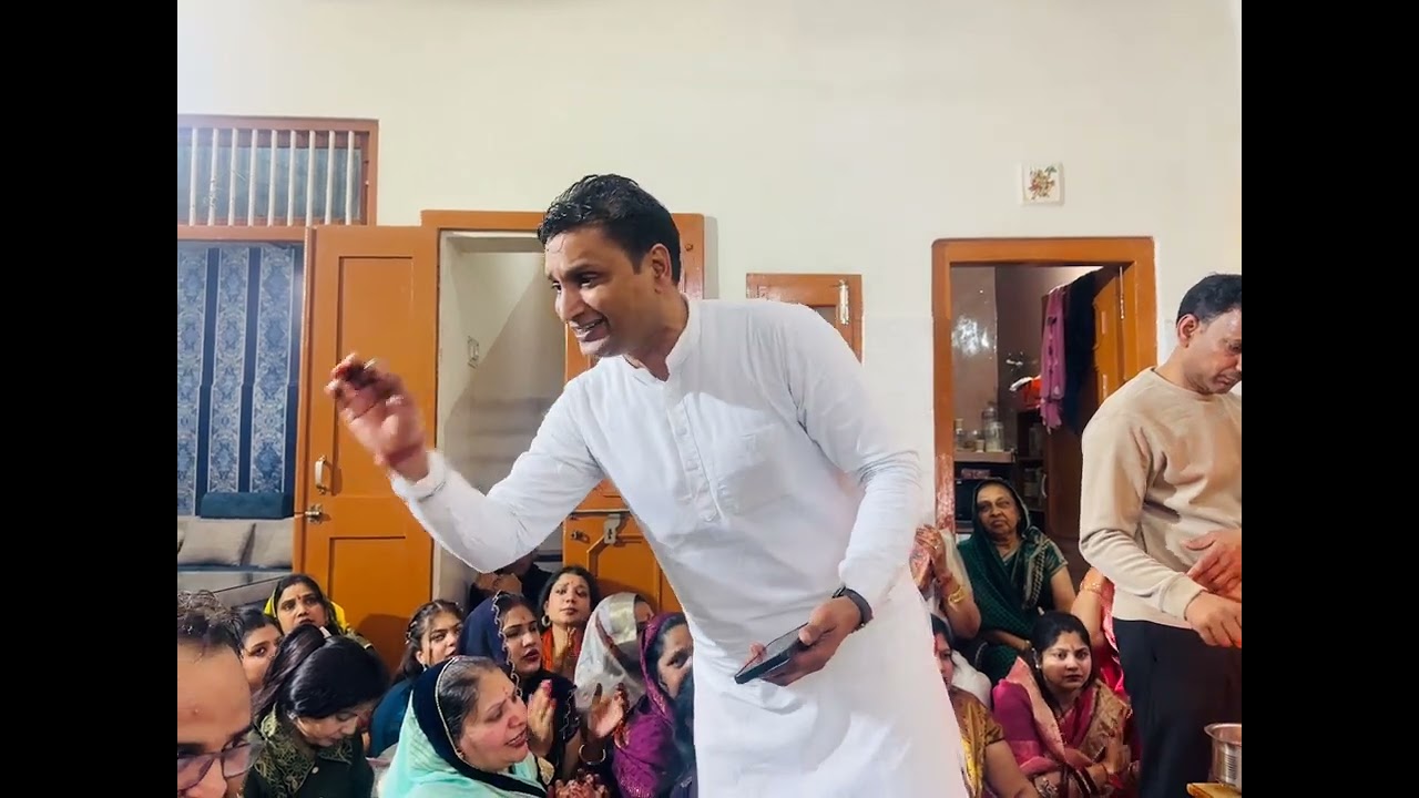 कहाँ रखोगे बाबा हारों की असुवन धार🥺❤️