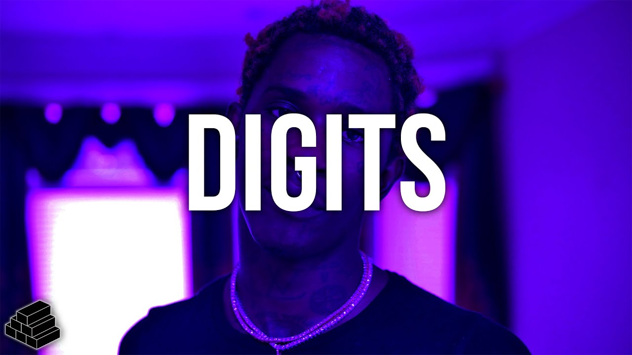 *NEW* Young Thug x Lil Uzi Vert Type Beat 