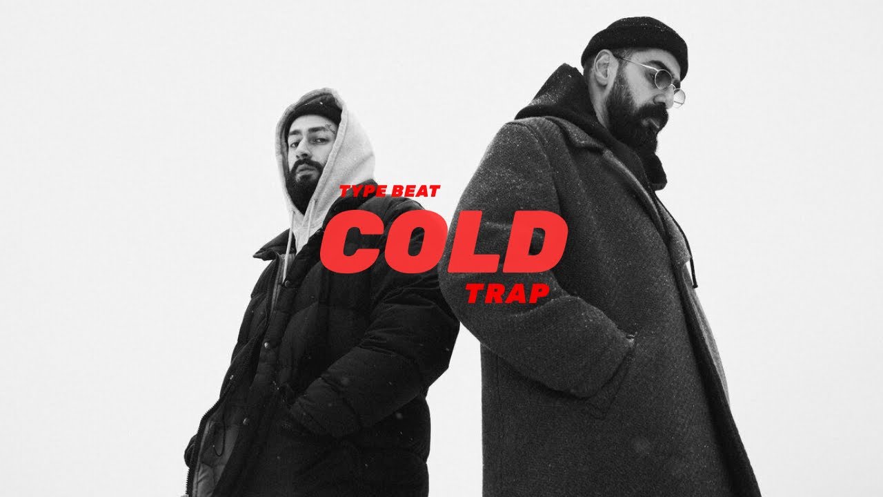 MIYAGI BEAT - 