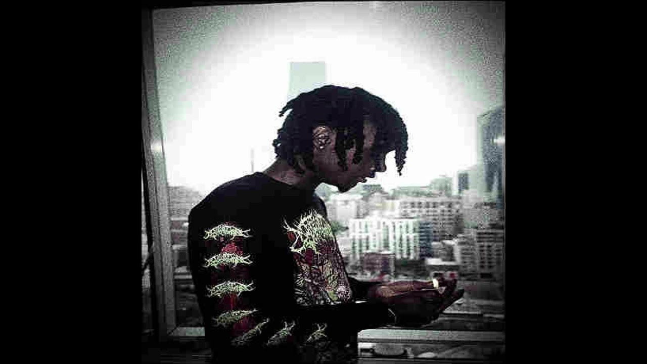 osamason type beat - 