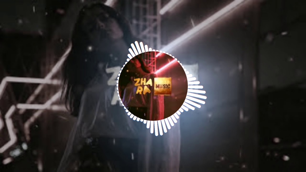 ELMAN - Лети (2019 Zhara Music)