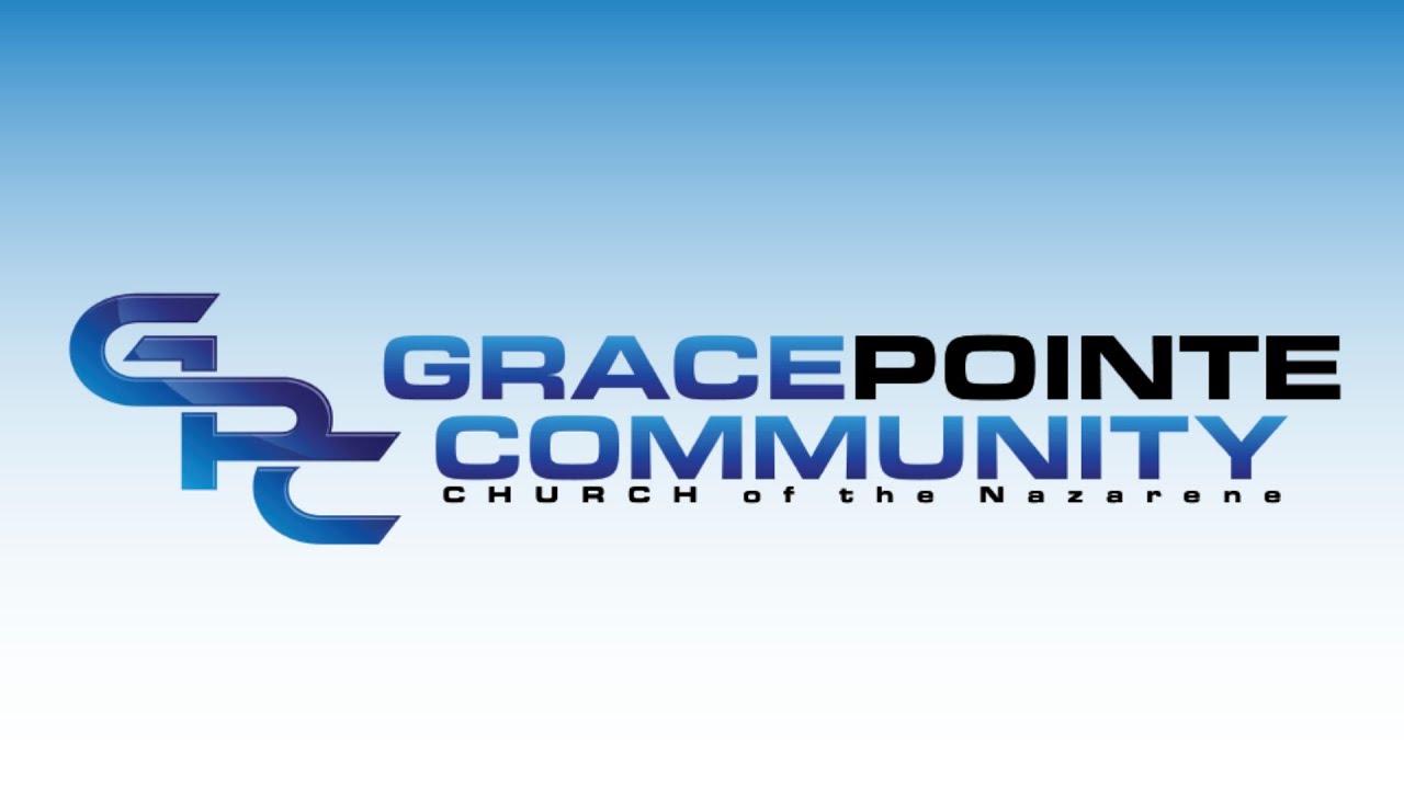 Pastor Larry Dillion 12/28/2025