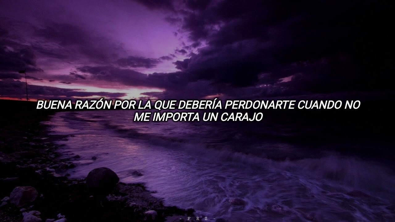 Eighteen Visions - Victim [Sub Espa&ntilde;ol]