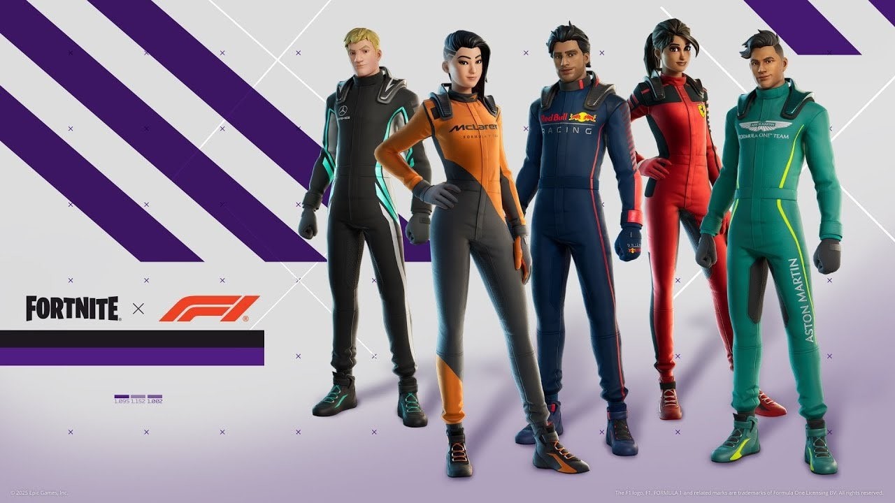 NUEVA TIENDA FORTNITE ✅ 4 MARZO