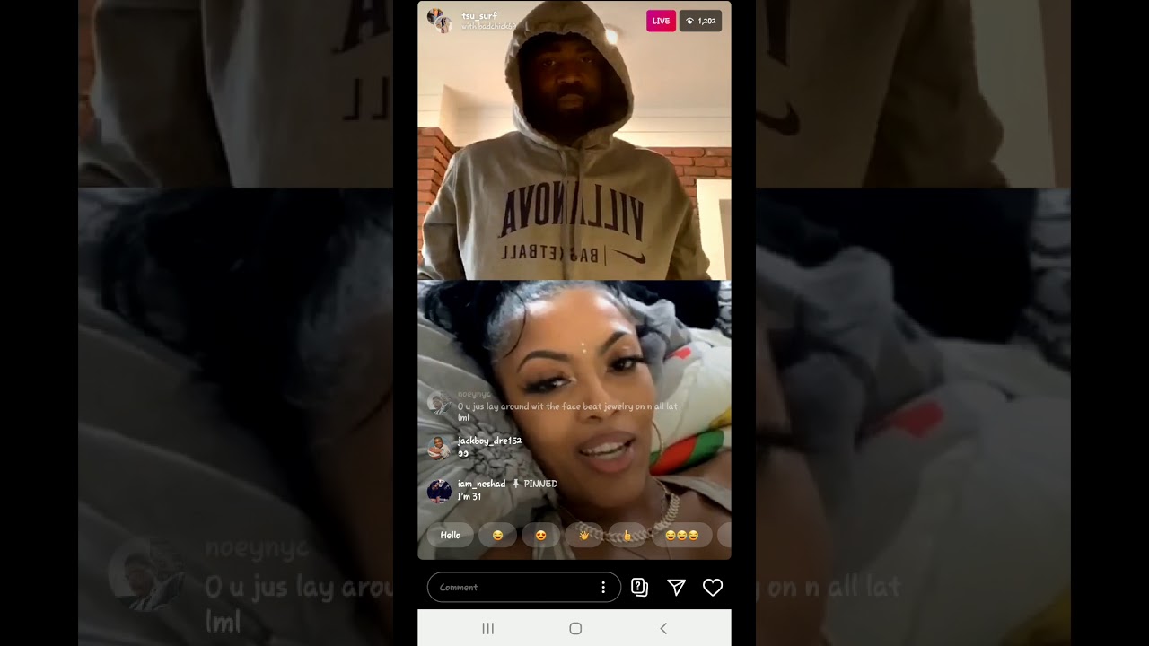 #Tsusurf#MorningTopics Я ПРОСТО ЗАДАЮ УТРЕННИЕ ТЕМЫ С TSU SURF. 30-летний мужчина одинок?