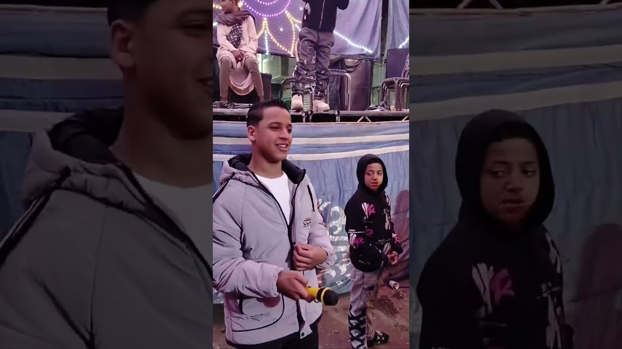 الاحساس العالي 