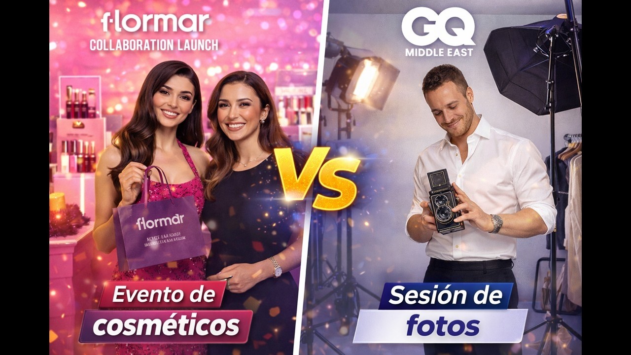 Por qué Kerem y Hande dominan ahora