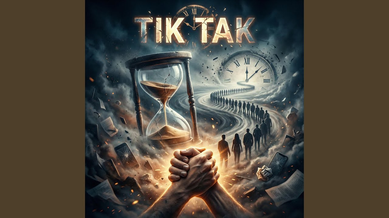 Tik Tak