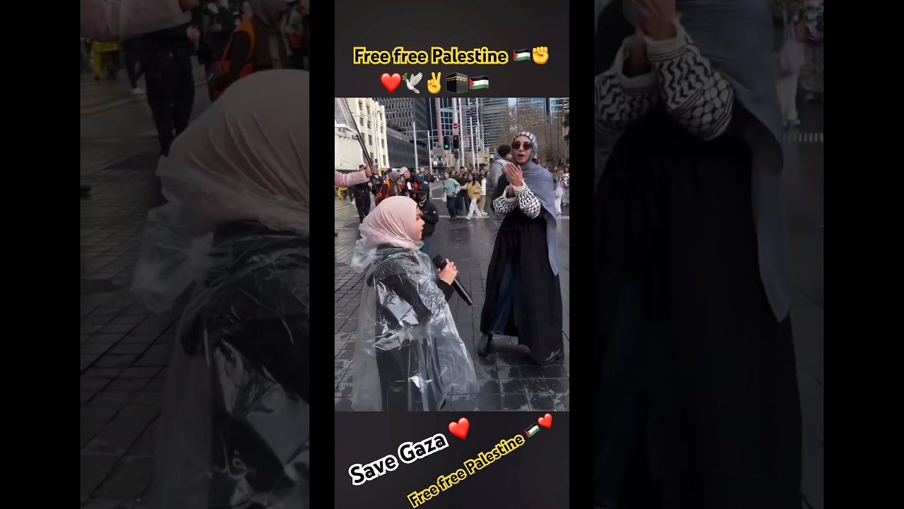 Free free Palestine 🇵🇸 save Palestine ✌️#freepalestine #savepalestine #foryou #youtubeshorts ❤️🕊️