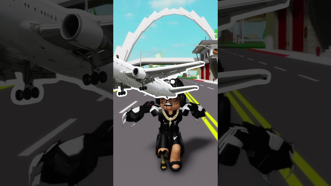 &iexcl;TODOS LOS C&Oacute;DIGOS de ROPA 3D GRATIS para Brookhaven | PILCHERO y mandrake #roblox #shorts