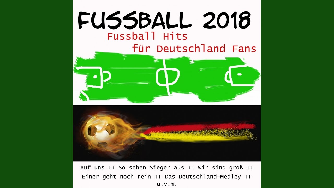Auf uns