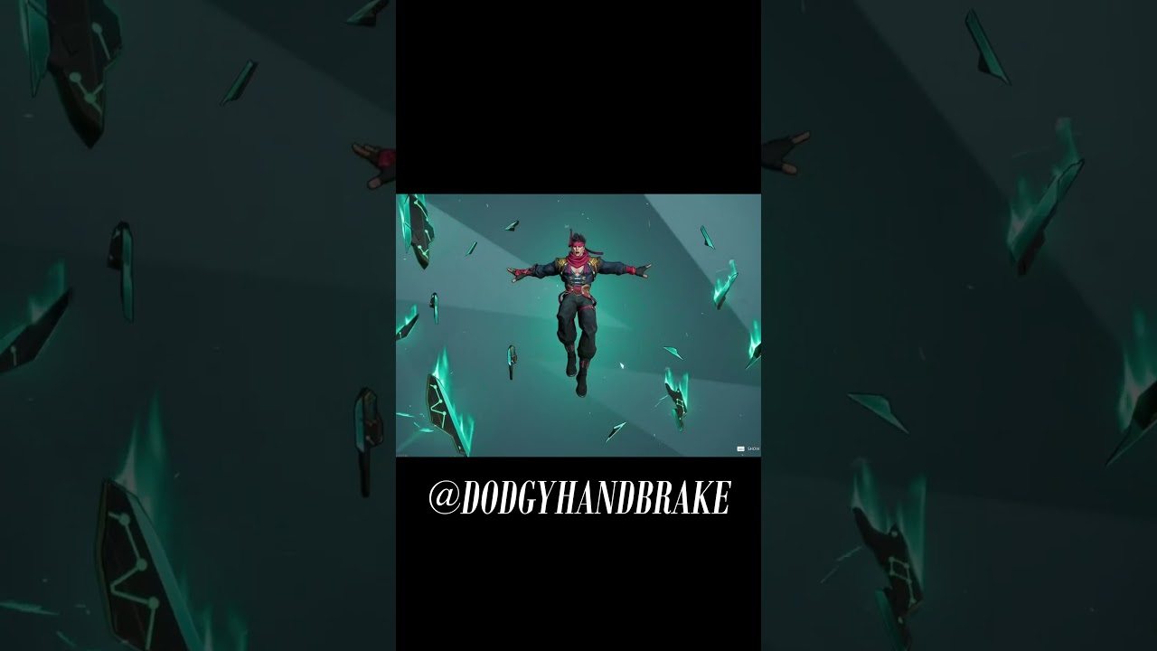 Marvel Rivals 4K EDIT #marvelrivals #edit #marvelrivalsedit
