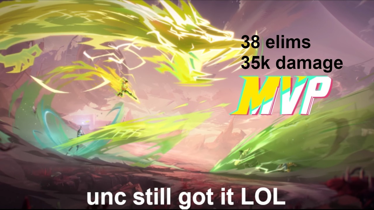 I played Iron Fist for the first time in 10 years