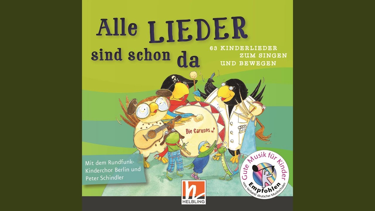 Feuer, Wasser, Erde, Wind