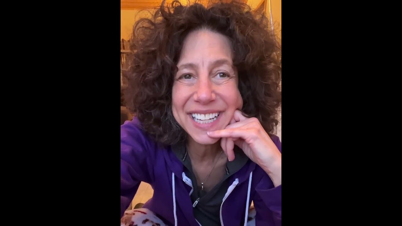 Past self is a mist and imprinting now, let go ride horse forward: 2 GPH sessions 1/13 & 1/14
