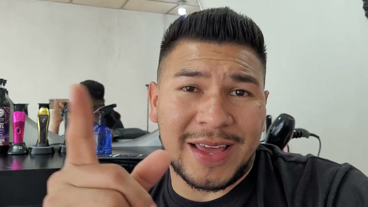 No falles a tu palabra, No te falles a ti mismo. #mindsets #comohago 