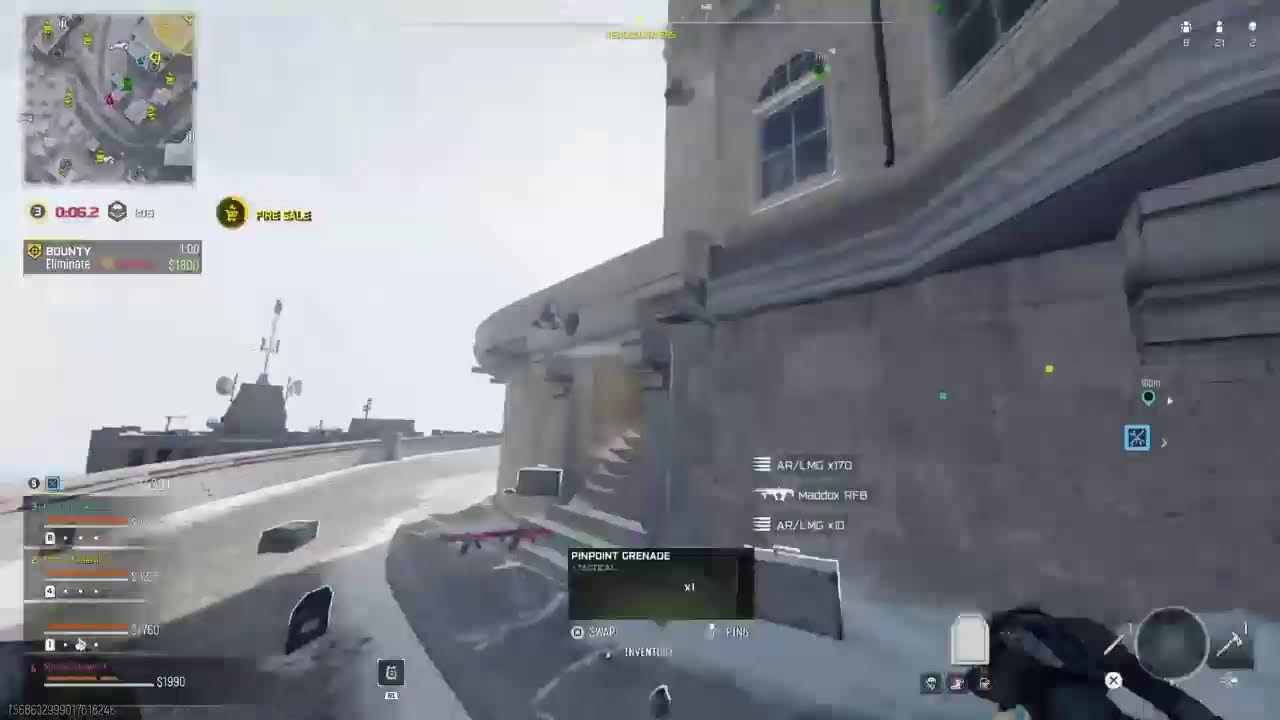 # 1 BEST WARZONE YY PLAYER LIVE