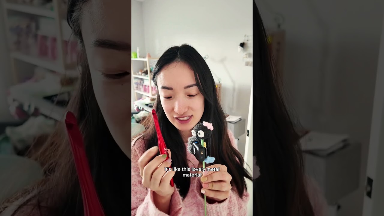 Мой новый помощник в рукоделии ✨️ #xtool