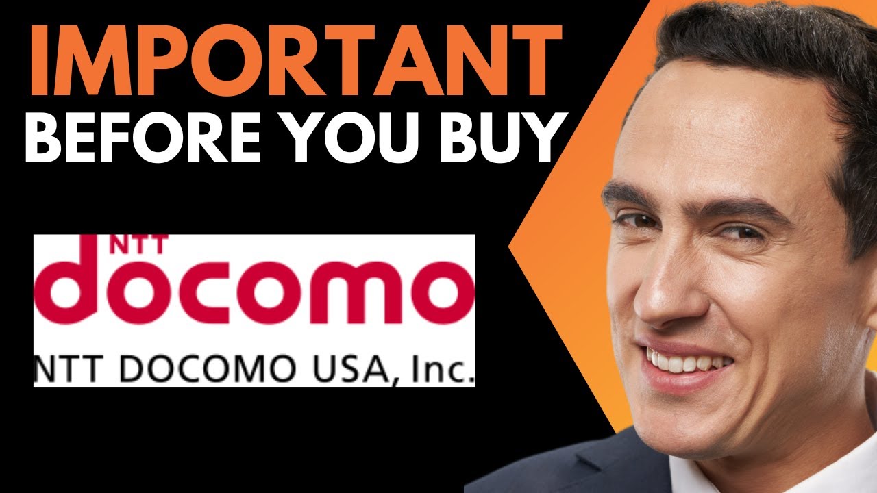 NTT DOCOMO USA eSIM Review: 12 Things You Need To Know Before Buying (Best eSim)