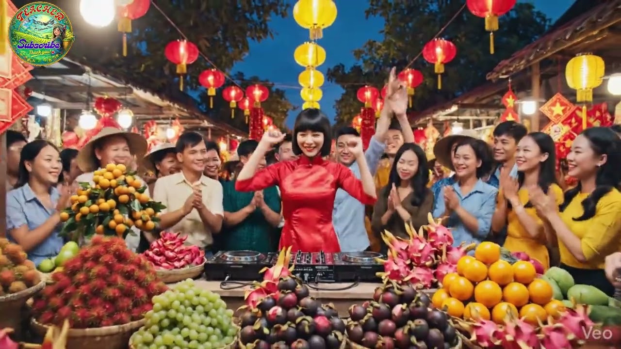 CHỢ PHIÊN VÙNG CAO 2026