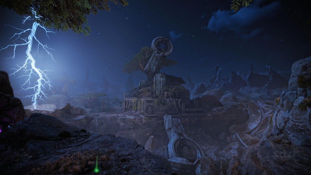 🪓 LIVE - GOD OF WAR RAGNARÖK #27 (VANAHEIM) - STREAM FR