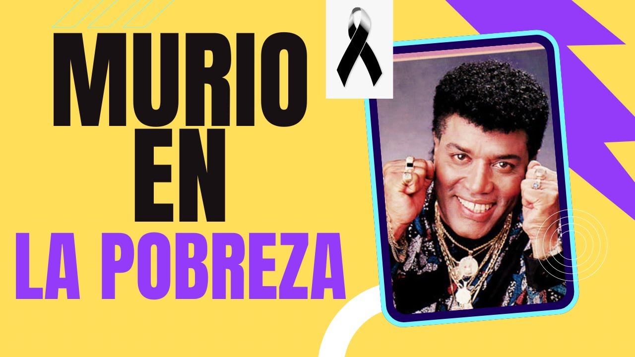 LA VERDAD DE LA MUERTE DE BLAS DURAN / Vida / Bachata / Musica / Muerte