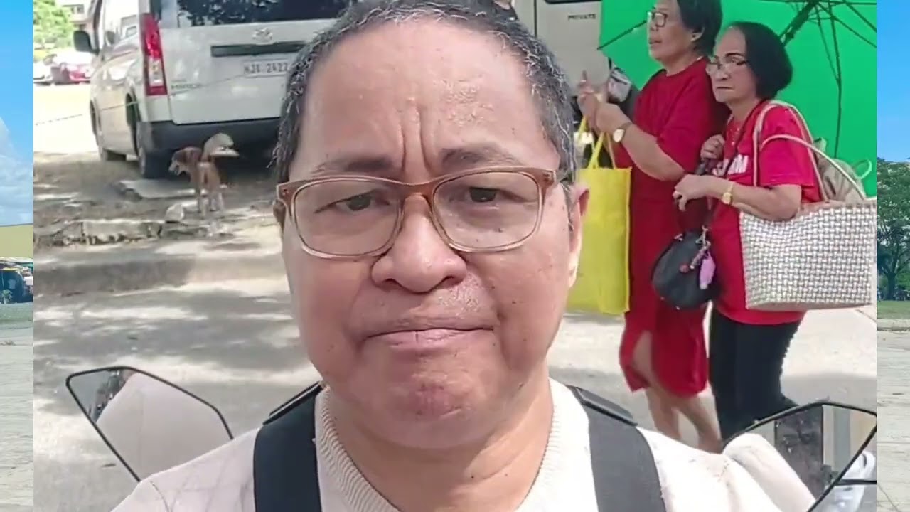 LUKE 9:22-25 PASANIN ANG PAG-ASA #kwentonamaykwenta #kwentonigereko II @gerryeloma