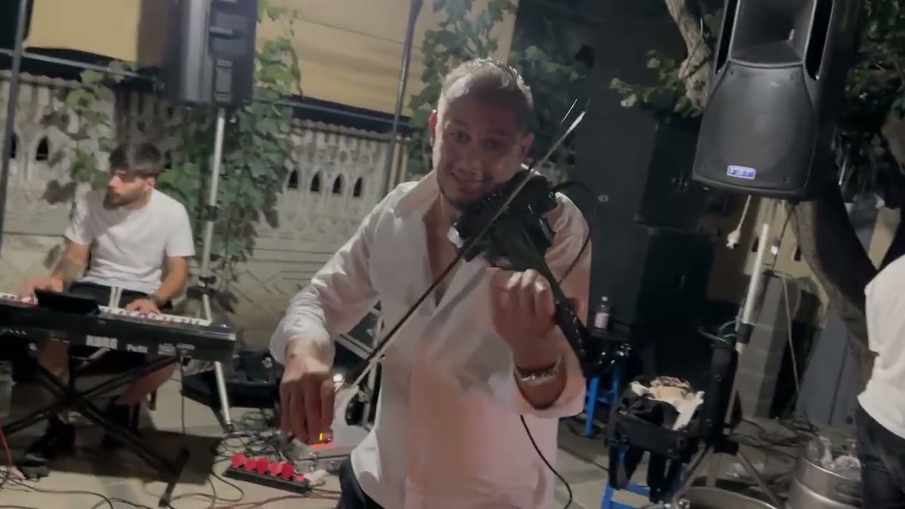 🔥 Ramona Mitroi & Orkestra – Voi, ce nu aveți loc de mine 🎤 (Cover oficial) 📞 0770202584