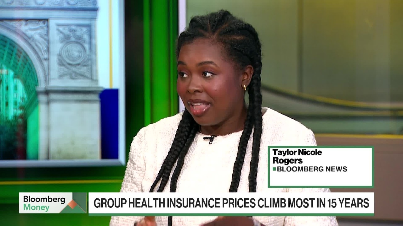 Employers Abandon Group Insurance as Price Hikes Bite