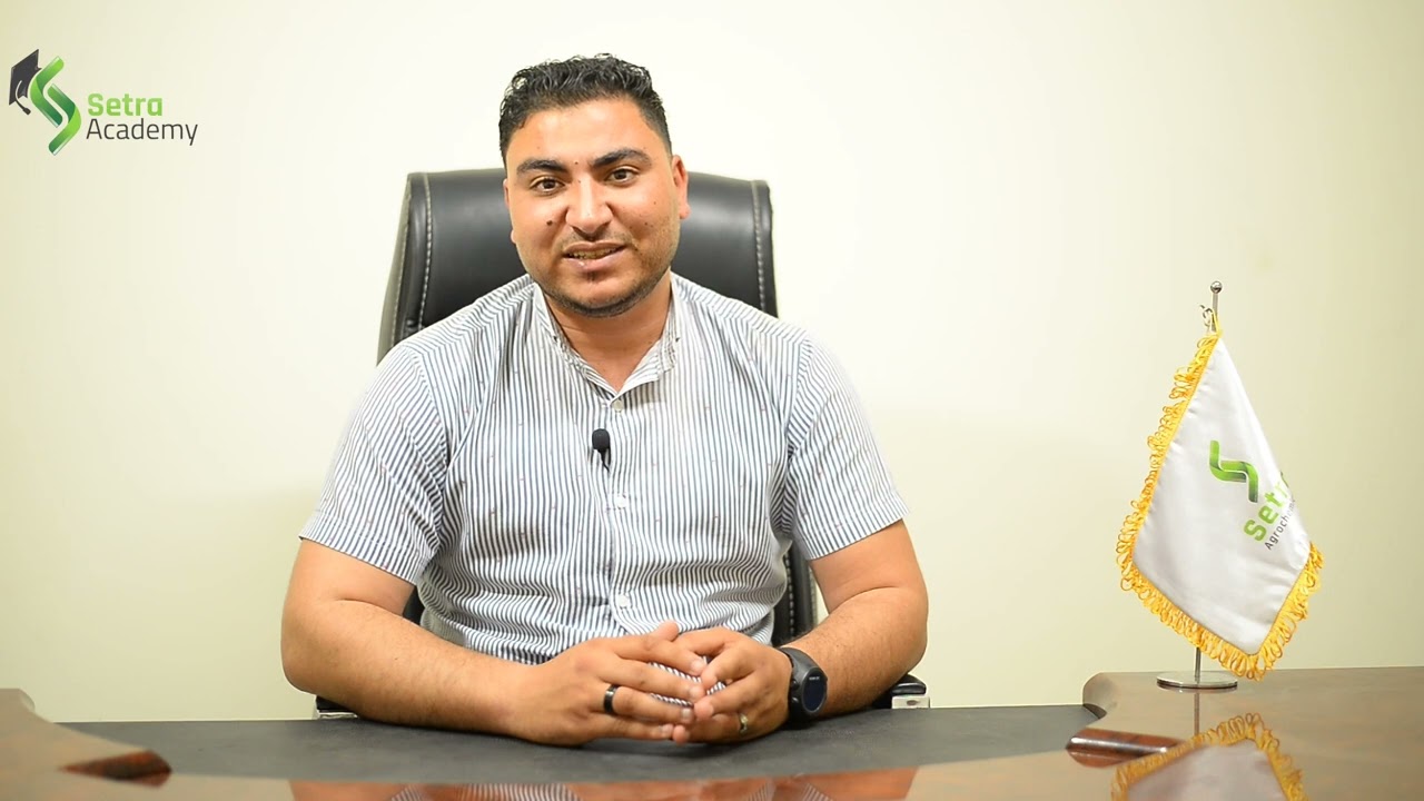 اعرف الفرق بين السكريات الكحولية وطرق التخليب الاخرى