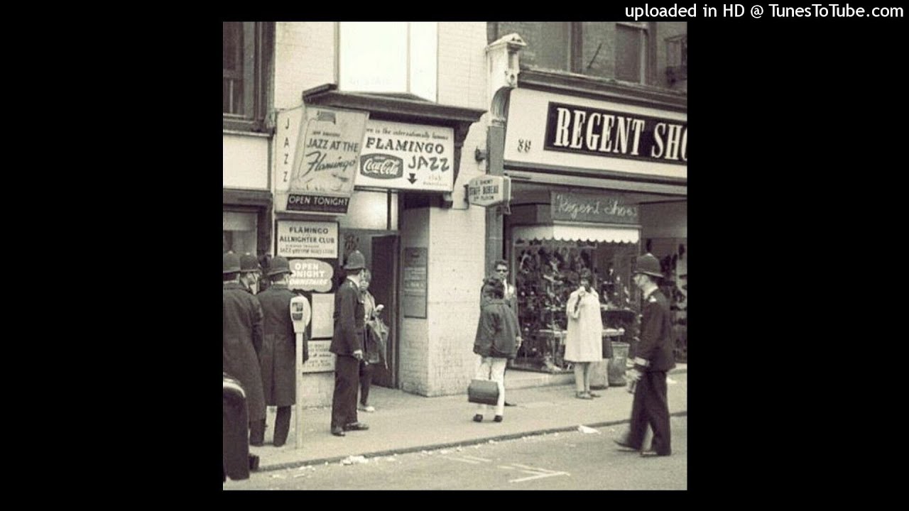 1967-02-04 Flamingo Club [FD Cleanup]