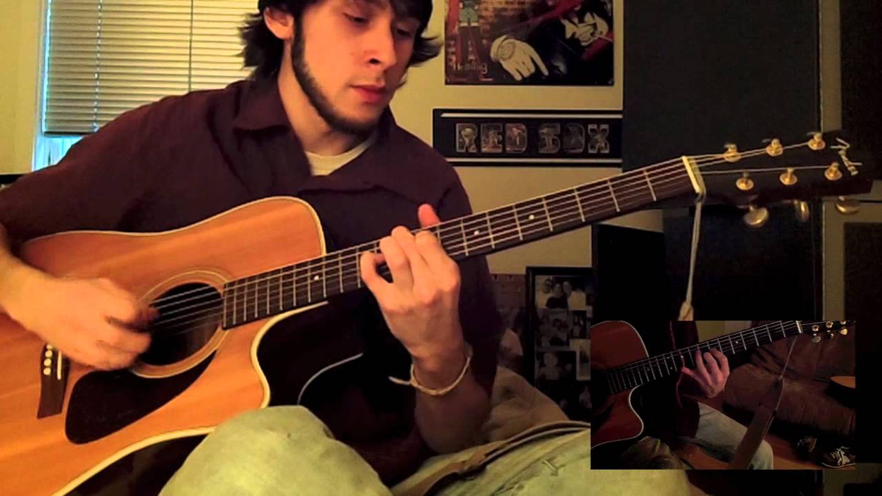 Radiohead - 