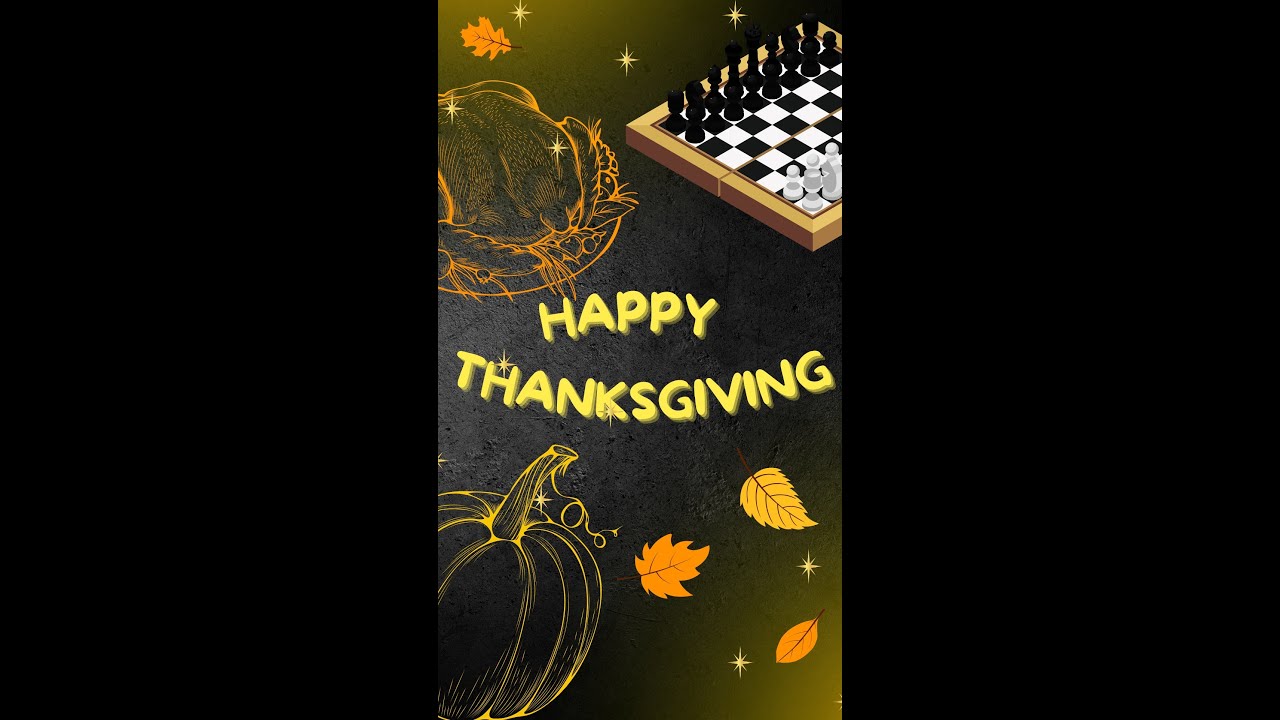 🔴 Think Fast Tuesday | Speed Chess, !8ball Fate, and !fx Madness 🎱🔥