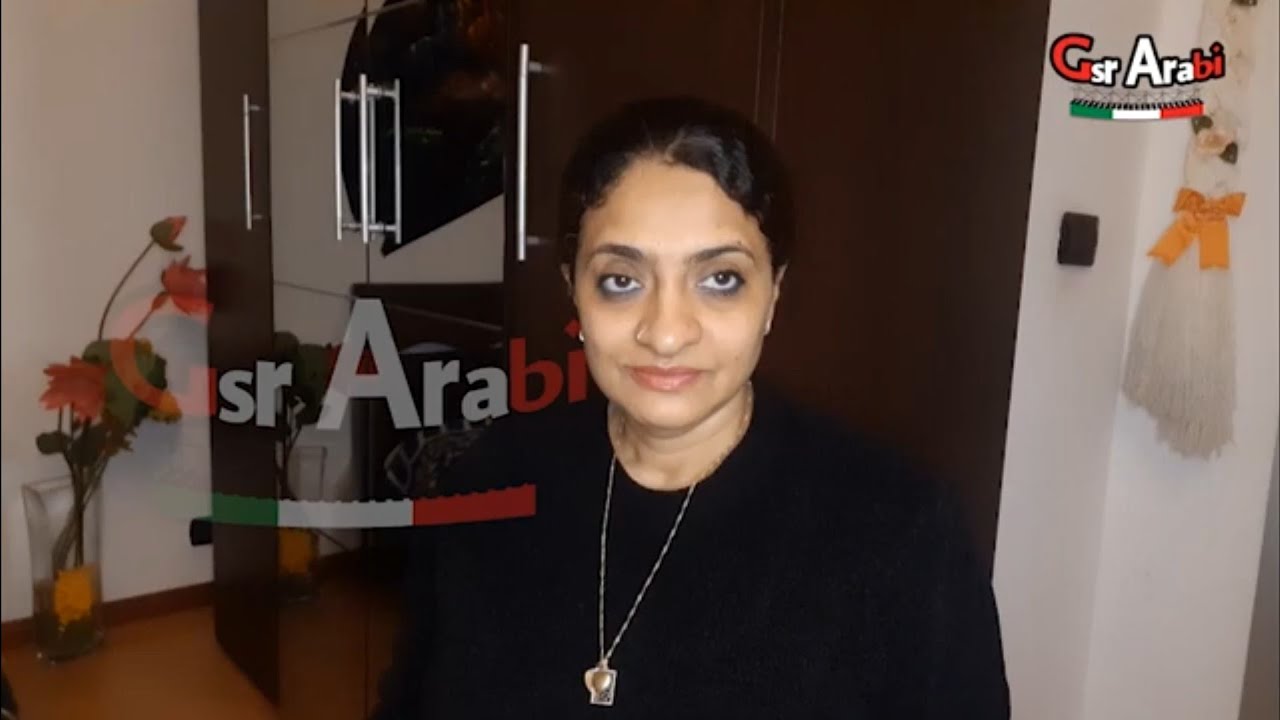 الرخصة الإيطالية من الكتاب 8
