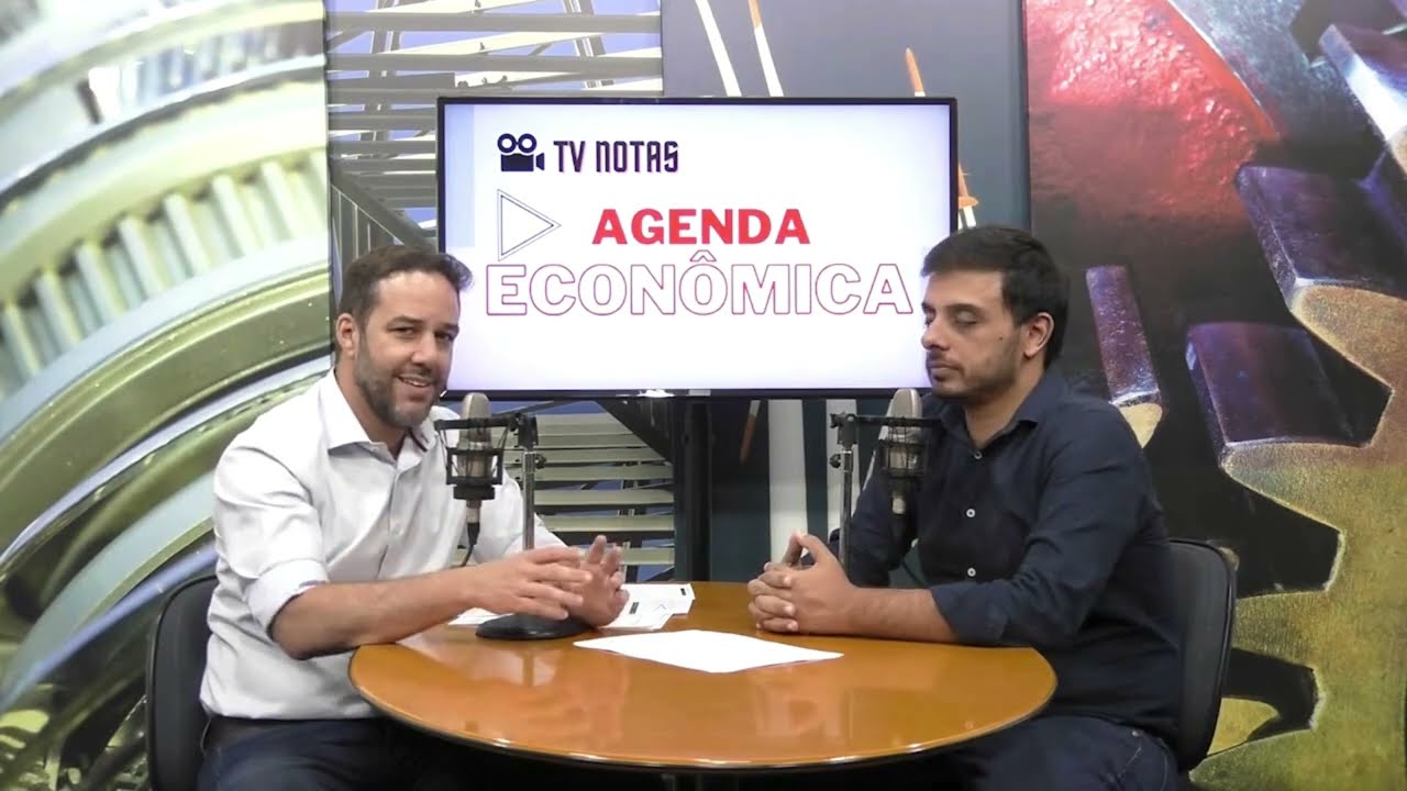 Agenda Econômica: Quem está certo nos dados sobre emprego?