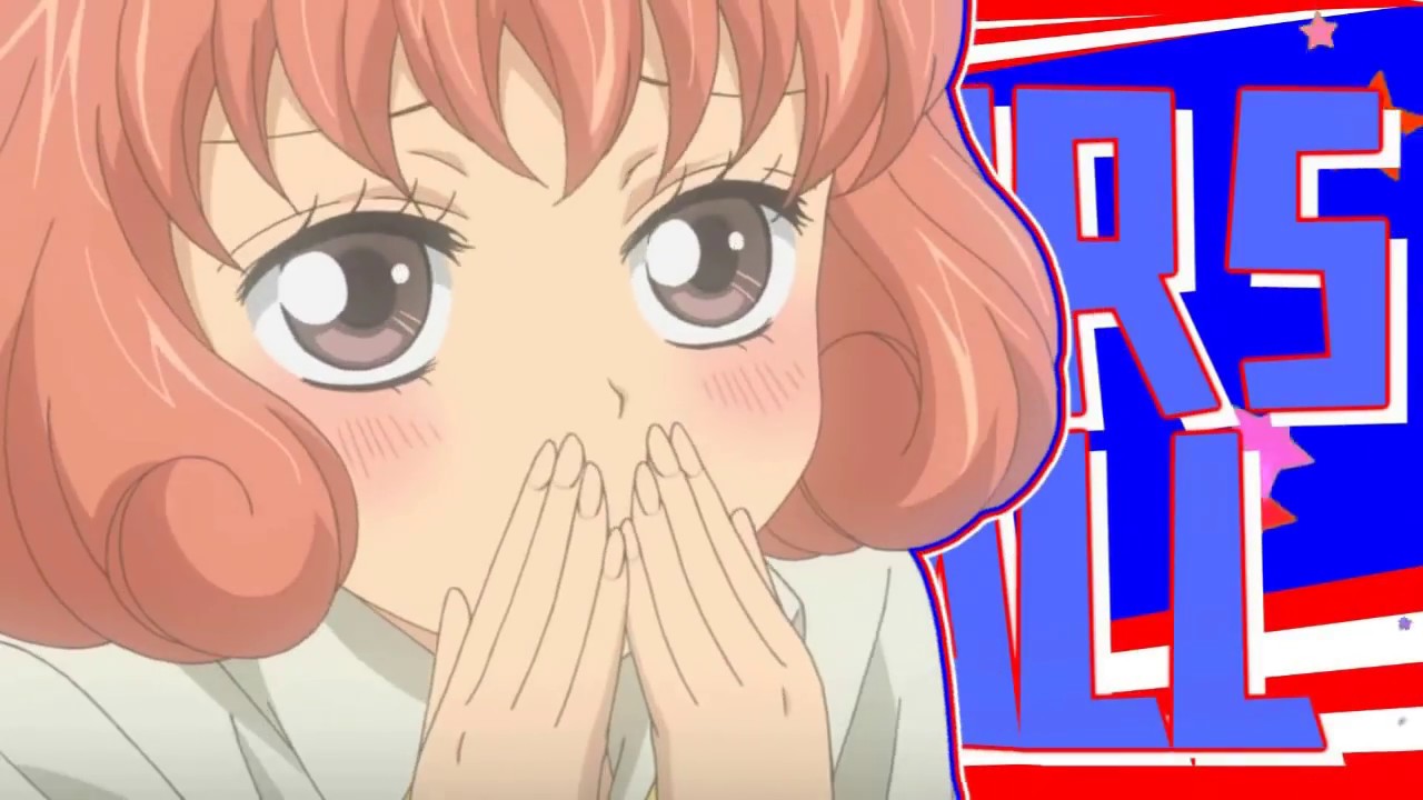 [♥ѕℓѕѕ♥] ❝Mrs. All-American❞ ➞ Full MEP ♥