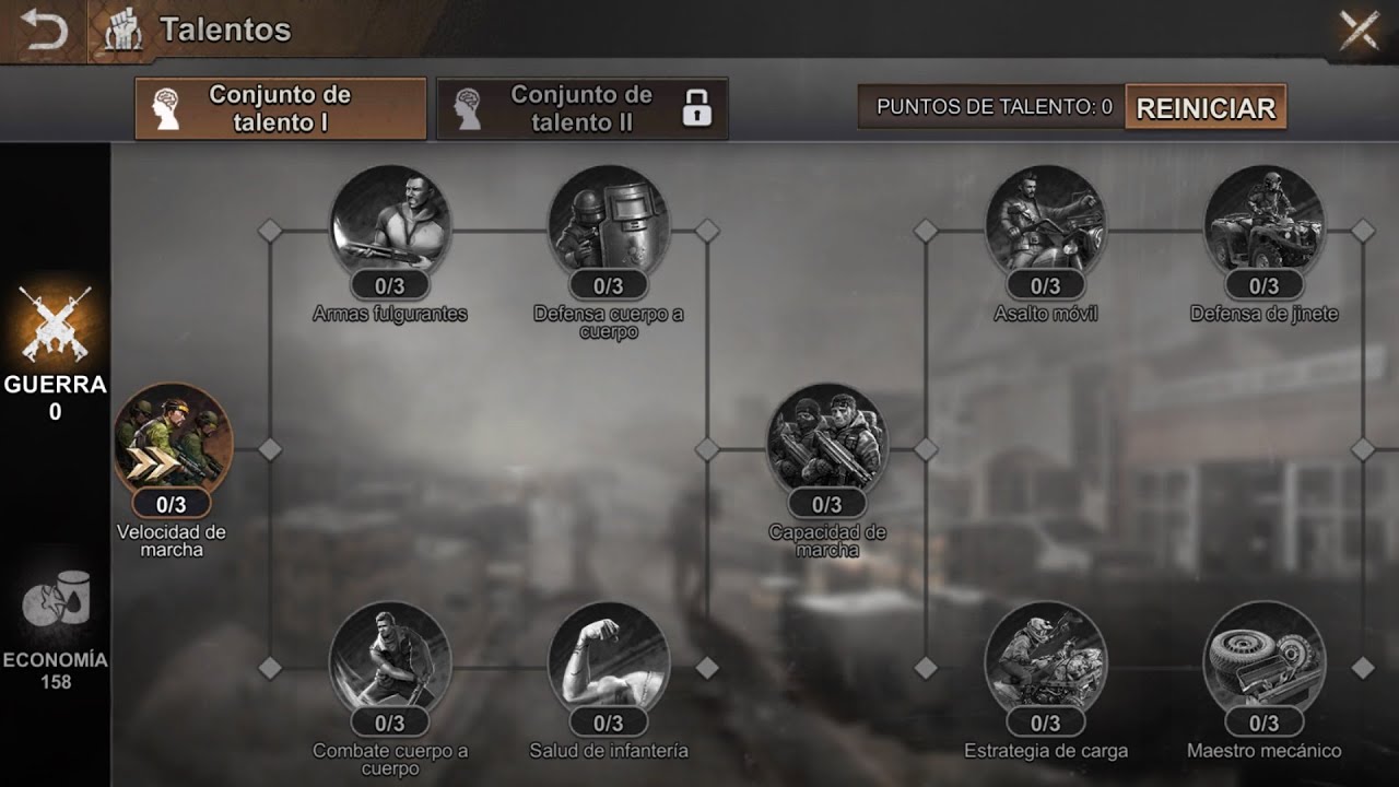129 STATE OF SURVIVAL GUIA QUE TALENTOS SUBIR EN GUERRA
