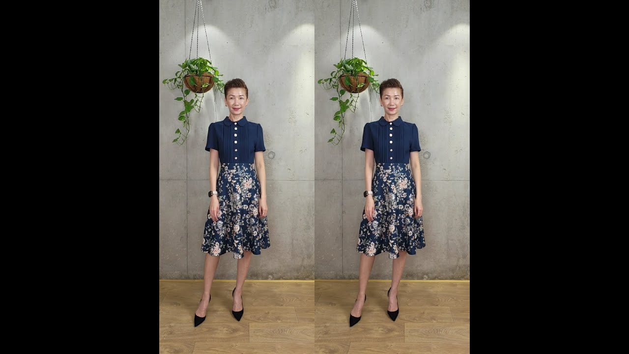 Dress  ( Code:  NDP99  )