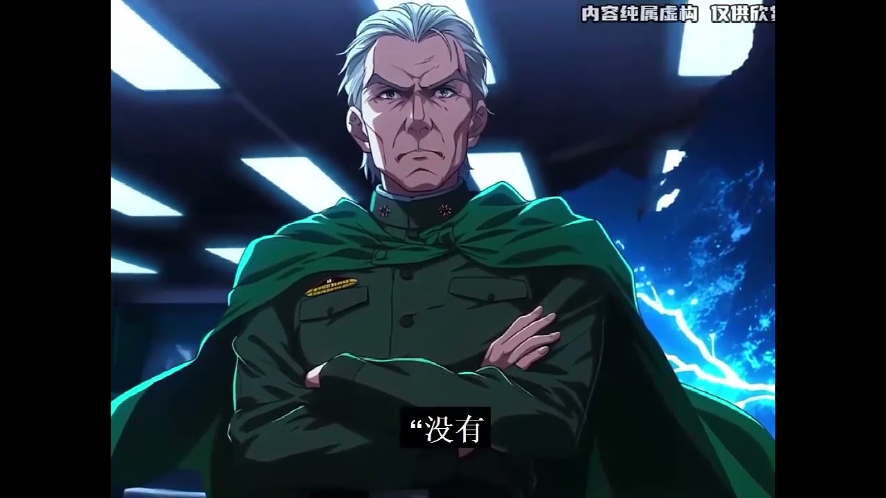 最新《全职法师之光耀万丈》第1至175集穿越到全职法师的世界，柳白成为天澜魔法高中的一个龙套身上，没有系统，而且开局觉醒水系，没有任何天生天赋，可以说是天崩开局……#老六漫剪
