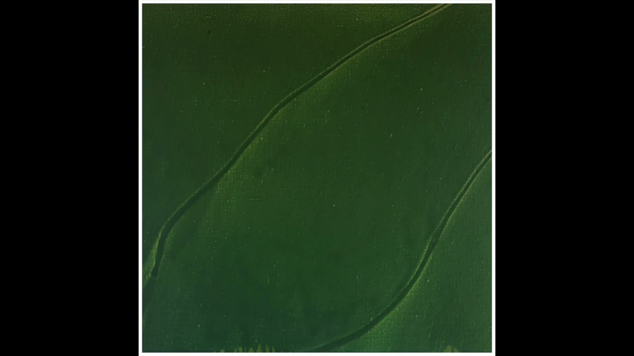 Paradisiac by Elijah’s Mantle Mark St.John Ellis and Brendan Perry
