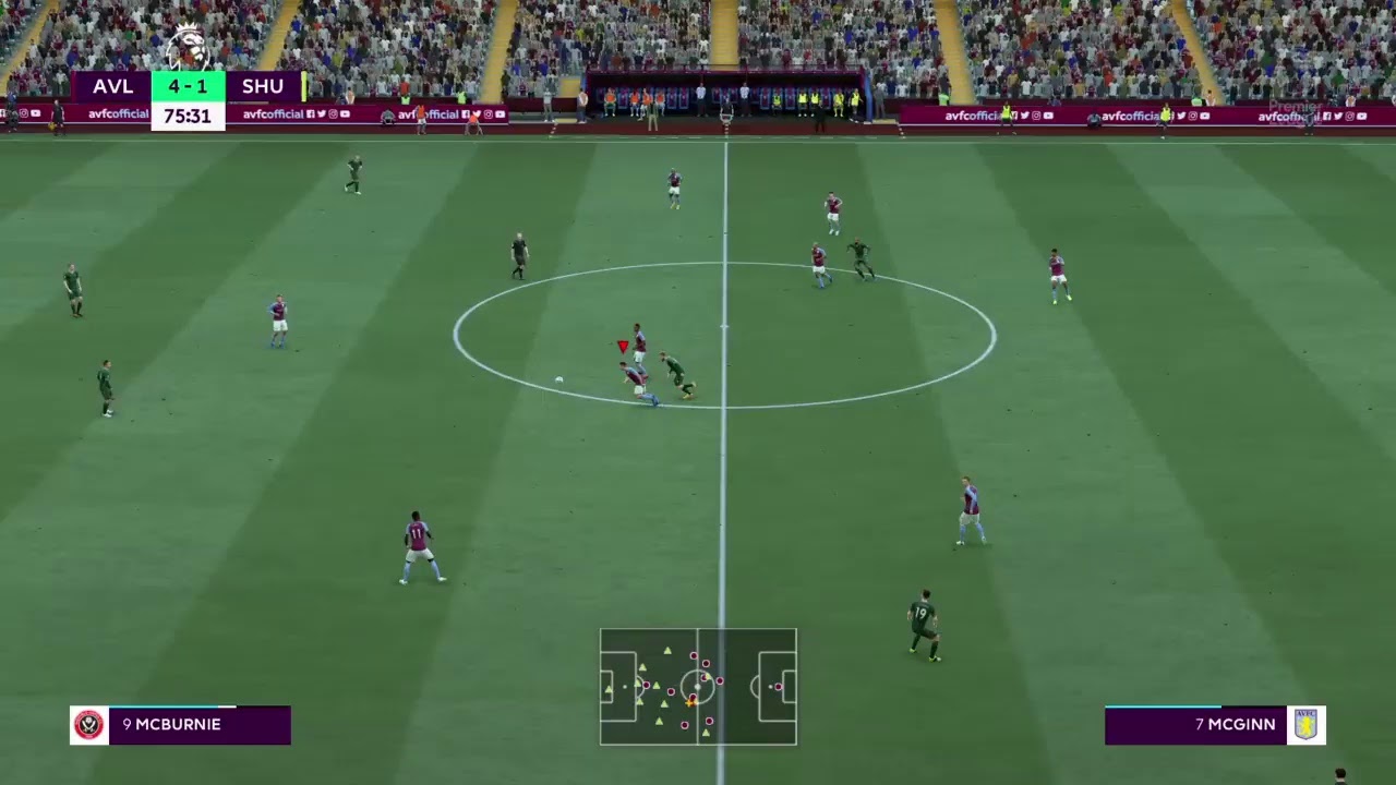 fifa2