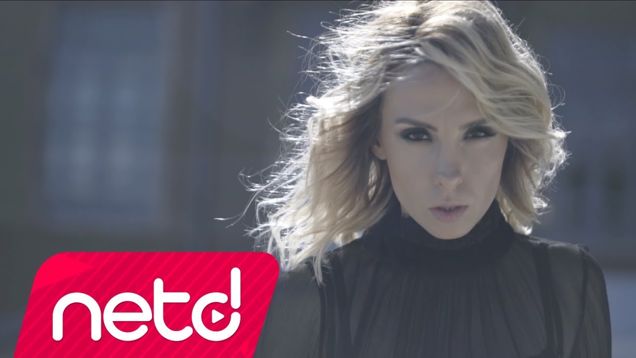 Ezgi Yelen - Duymak Ağırsa