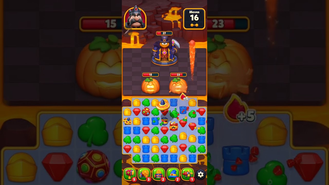 ROYAL KINGDOM HAPPY GAMES THE PRINCE 