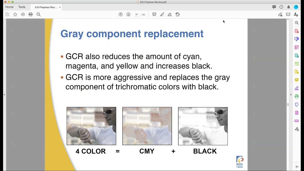PIA 6.8 Prepress Review pt5