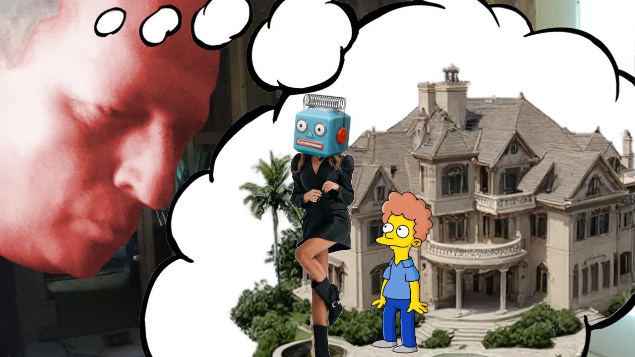 9-26-21 Mansion Party Fallout