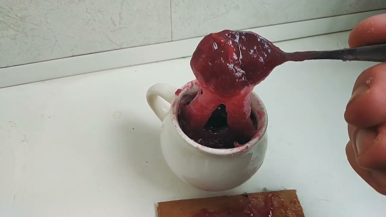 АНТИПРОКОЛ своими руками. Самодельный клей гель для велосипедных камер и колёс SLIME Hi-Gear MySpace