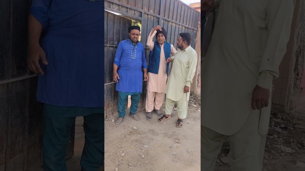 PHUPA GUM HO GYE 😅🤣 || फुफा गुम हो गए 